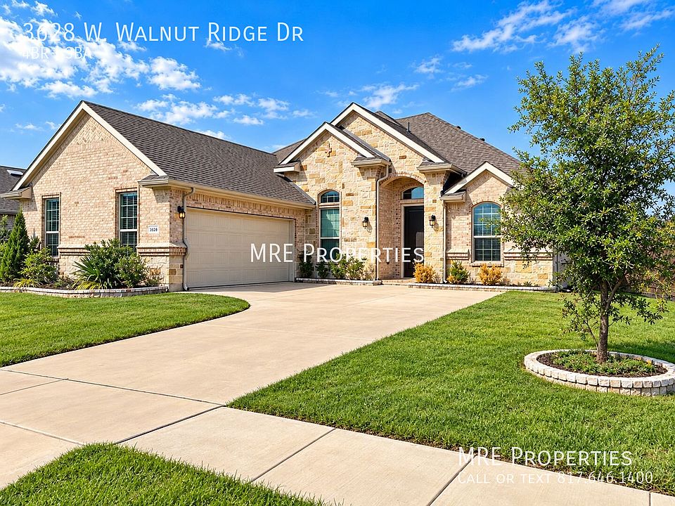 1st image of 3628 Walnut Ridge Dr