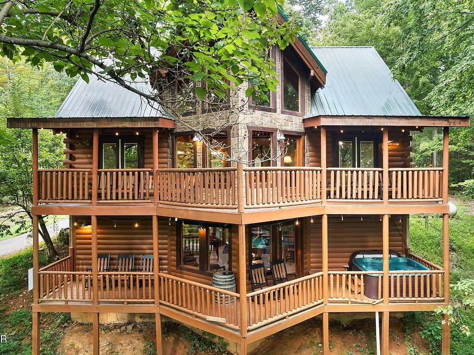 1st image of 4416 Ashli Erin Way
