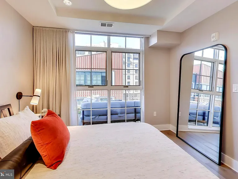 1827 Wiltberger St NW #402 — Photo 13
