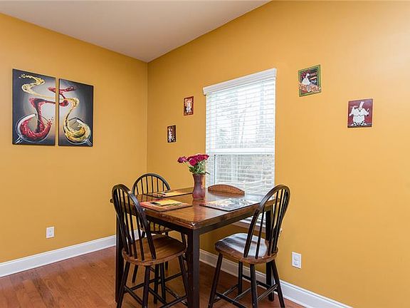 5th image of 7711 McCarron Way