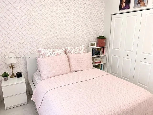 13452 SW 256th Ter — Photo 10