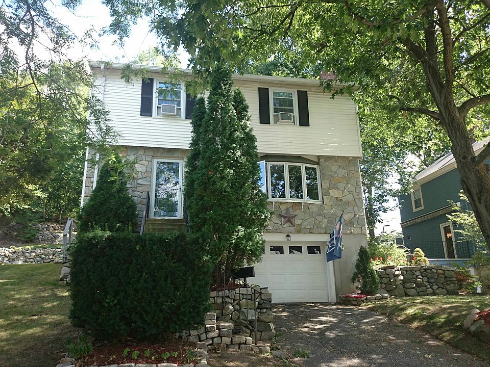 2nd image of 166 Hackensack Rd