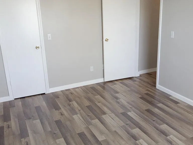 1409 Lake Ave #6 — Photo 25