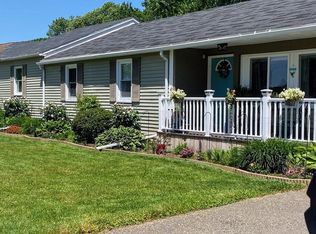 49 Glann Rd, Apalachin, NY 13732