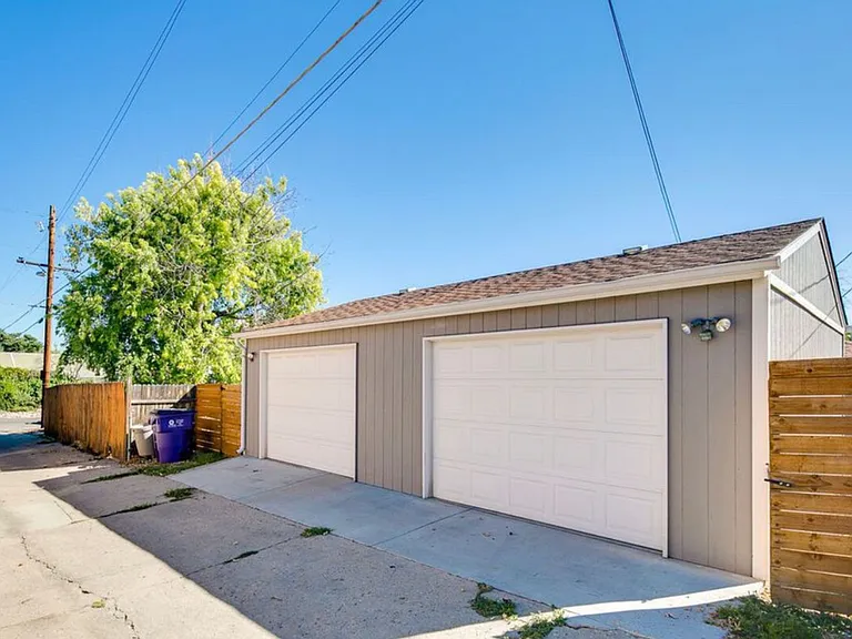 3653 Shoshone St — Photo 21