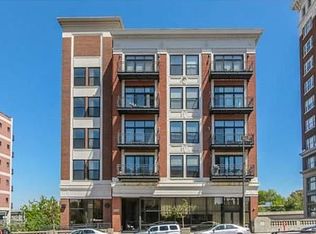 2029 Grand Ave UNIT 113, Kansas City, MO 64108