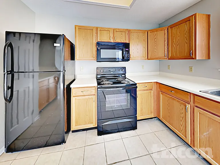 7687 Mistflower Ln — Photo 6