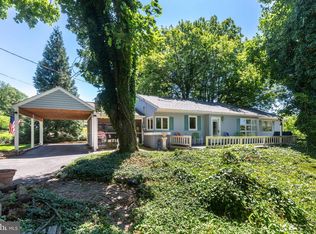 1023 Cherrytown Rd, Westminster, MD 21158