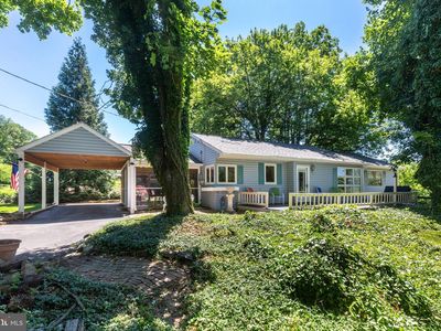 1023 Cherrytown Rd, Westminster, MD 21158