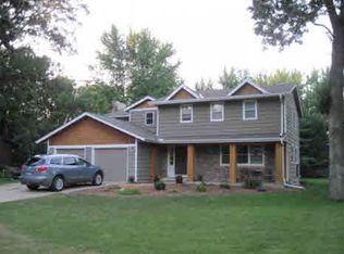 1180 79th St, Victoria, MN 55386