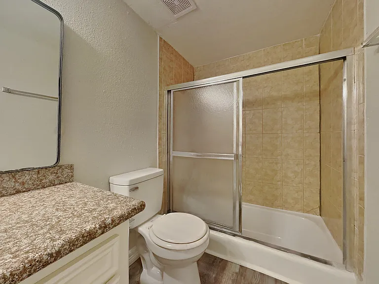 12723 Ravensway Dr — Photo 22