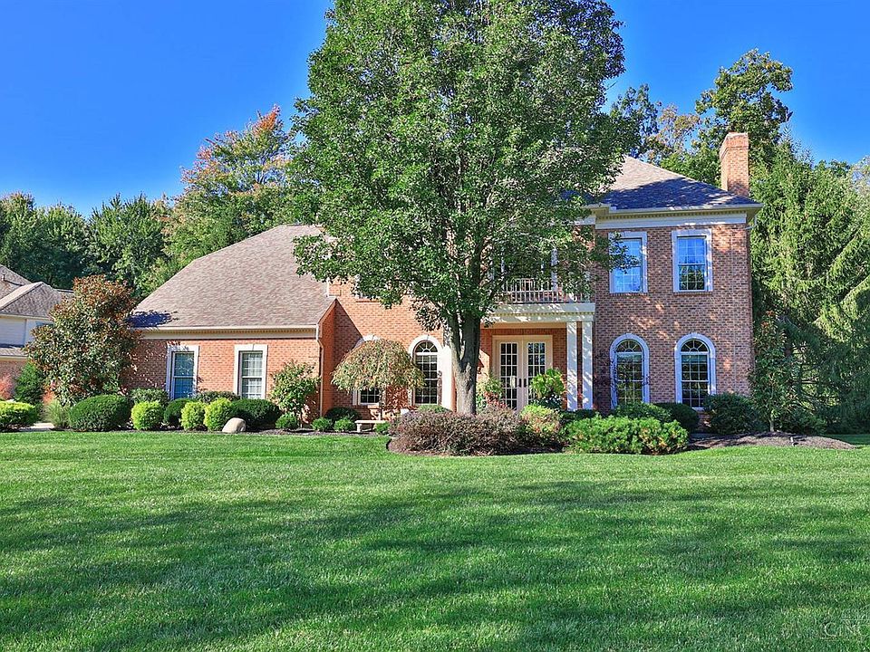 1st image of 9774 Farmstead Dr