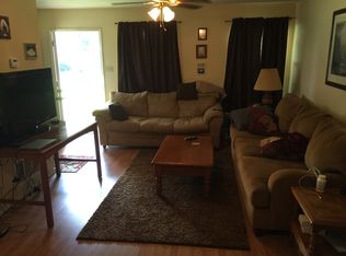 1007 Highland Dr, Euless, TX 76040