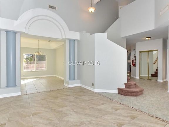 5th image of 9201 Sienna Mesa Dr