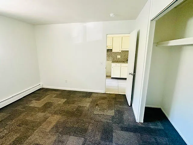 133 Crocker Blvd — Photo 10