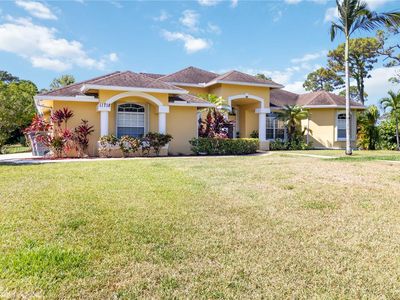 11718 63rd Ln N, West Palm Beach, FL, 33412