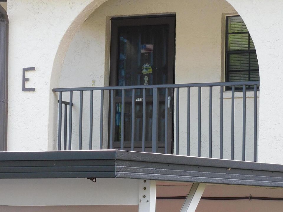 1st image of 1675 S Fiske Blvd #217