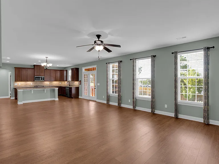 1340 Beechfern Cir — Photo 15