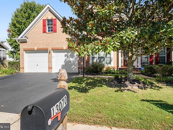 2nd image of 13070 Sterling Point Dr