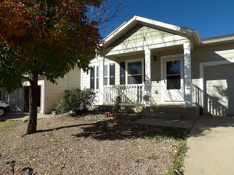 318 Audubon Dr
