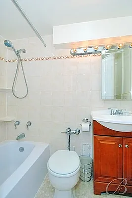 Sold by Bellmarc Realty | media 10