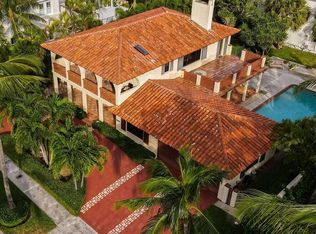 129 Seminole Ave, Palm Beach, FL 33480