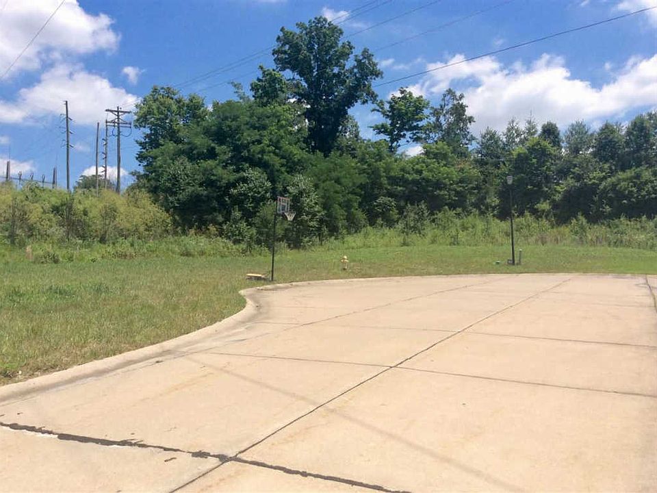 1st image of 2700 Pebble Creek Way
