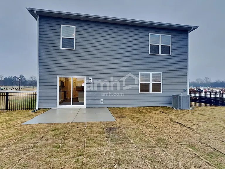 5308 Virtue Ave — Photo 24