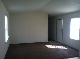 5418 Country Club Rd, Greensboro, NC 27406