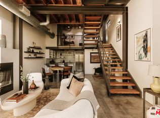 208 S Venice Blvd APT A, Venice, CA 90291