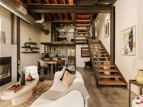 208 S Venice Blvd APT A, Venice, CA 90291