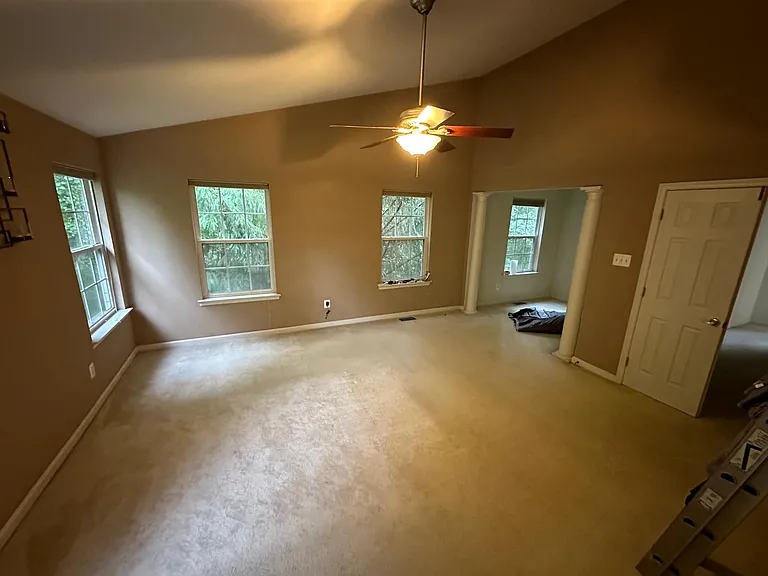 15 Saw Mill Ct — Photo 10