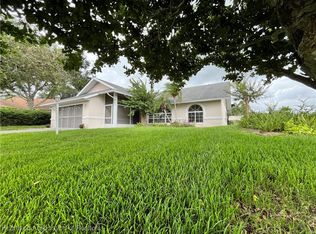 30 Crestview Ct S, Lake Placid, FL 33852