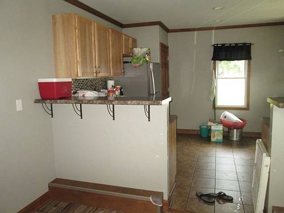 5th image of 227 S C St