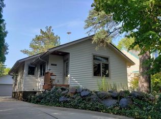 1706 Laurel Crst, Madison, WI 53705