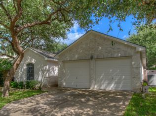 9015 Sommerland Way, Austin, TX 78749