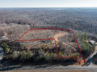 3286 Highway 13 S, Waverly, TN 37185