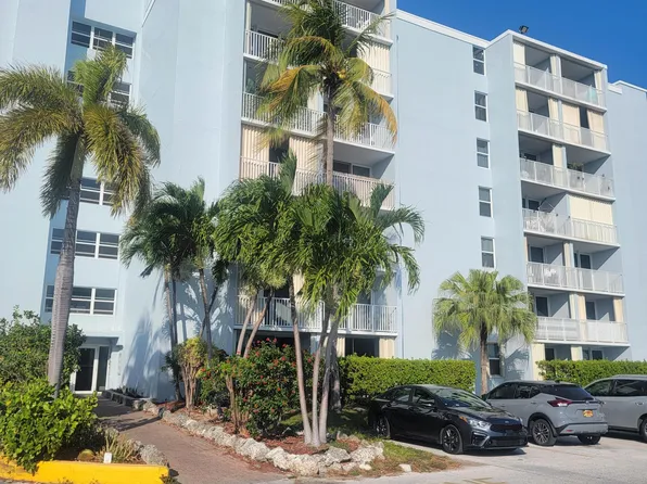 3312 Northside Dr APT 407, Key West, FL 33040