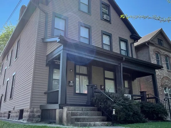 1494-1496 Michigan Ave #1494.5, Columbus, OH 43201