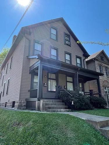 1494-1496 Michigan Ave #1494.5 Photo 1