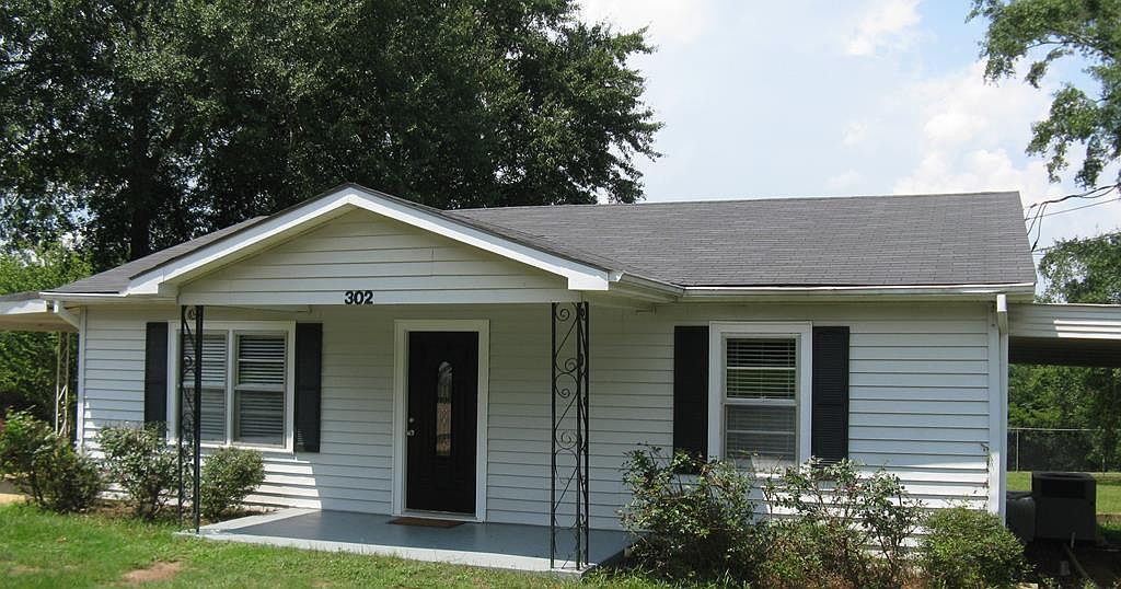 302 Botts Ave, Troy, AL 36081 Zillow
