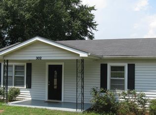 302 Botts Ave, Troy, AL 36081