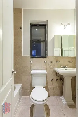 Rented by Centennial Properties NY | media 4