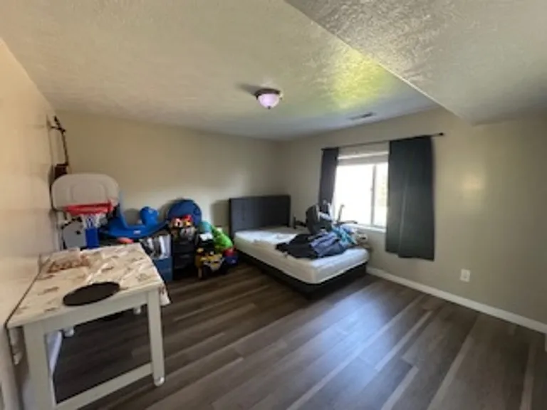 13294 S Cherry Crest Dr — Photo 16