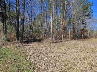 000 Clay Ave, Russellville, AL 35653