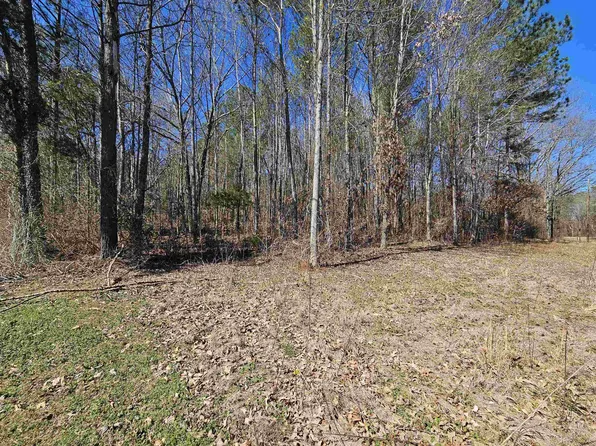 000 Clay Ave, Russellville, AL 35653