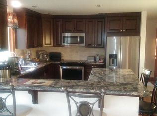 921 S Mountain Rd, Dillsburg, PA 17019