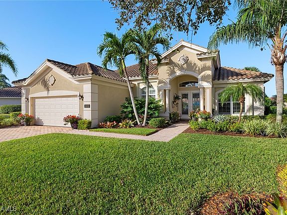 3rd image of 11171 Laughton Cir