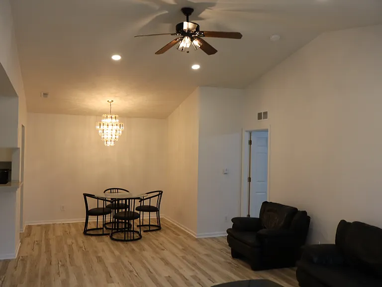 44944 Marigold Dr — Photo 7