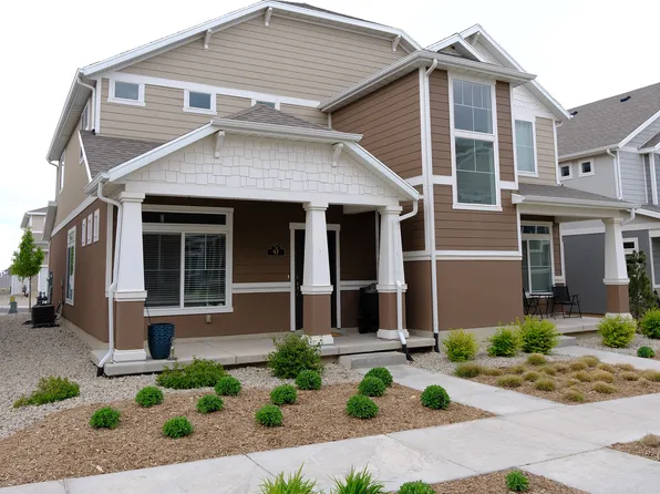 97 E Fairmont Pl, Saratoga Springs, UT 84045